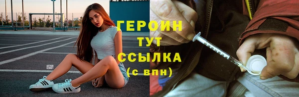 хмурый Белокуриха