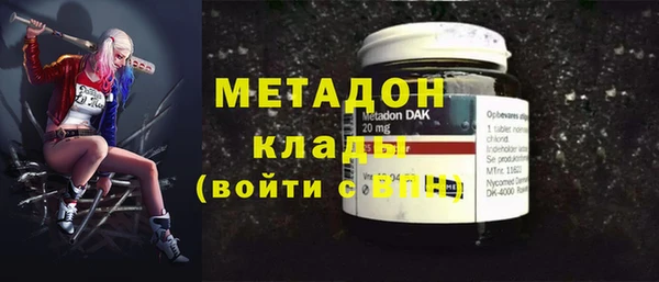 хмурый Белокуриха