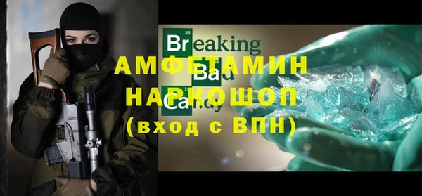 хмурый Белокуриха