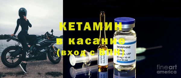 хмурый Белокуриха
