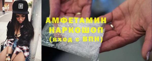 хмурый Белокуриха