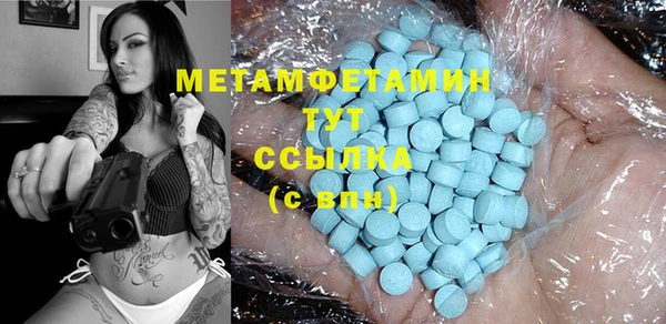 хмурый Белокуриха