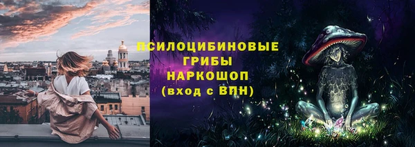 тгк Беломорск