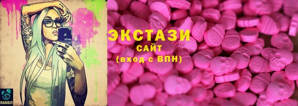 хмурый Белокуриха