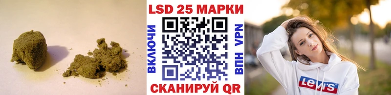 дарнет шоп  Пионерский  Лсд 25 экстази кислота 